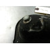 98V103 Lower Engine Oil Pan For 04-15 Nissan Titan 5.6 111107S010 98V103 Lower Engine Oil Pan For 04-15 Nissan Titan 5.6 111107S010